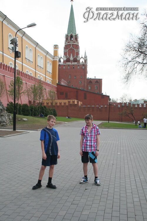 IMG_0786_r